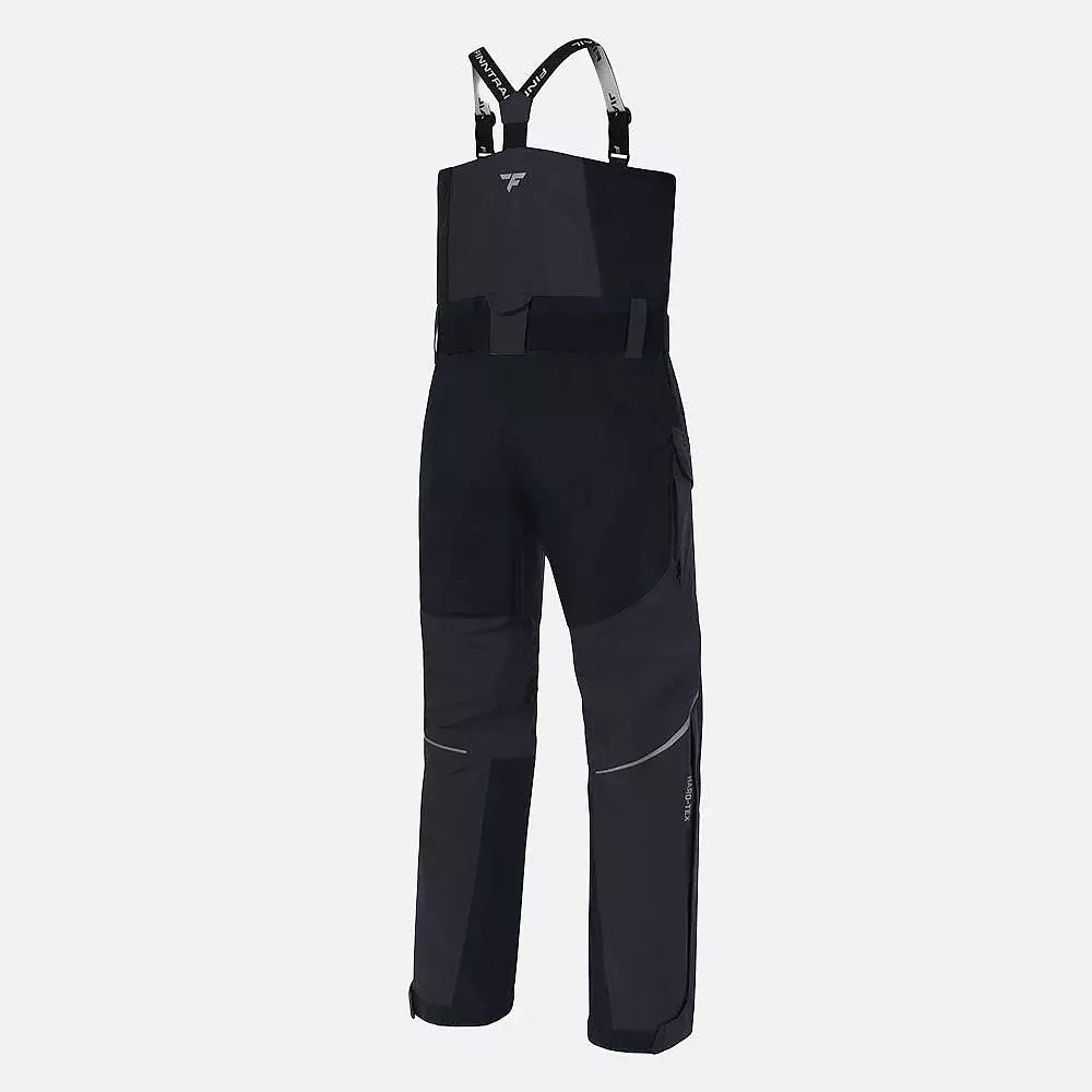 Excalibur Pants