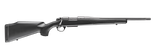 B14 Sporter
