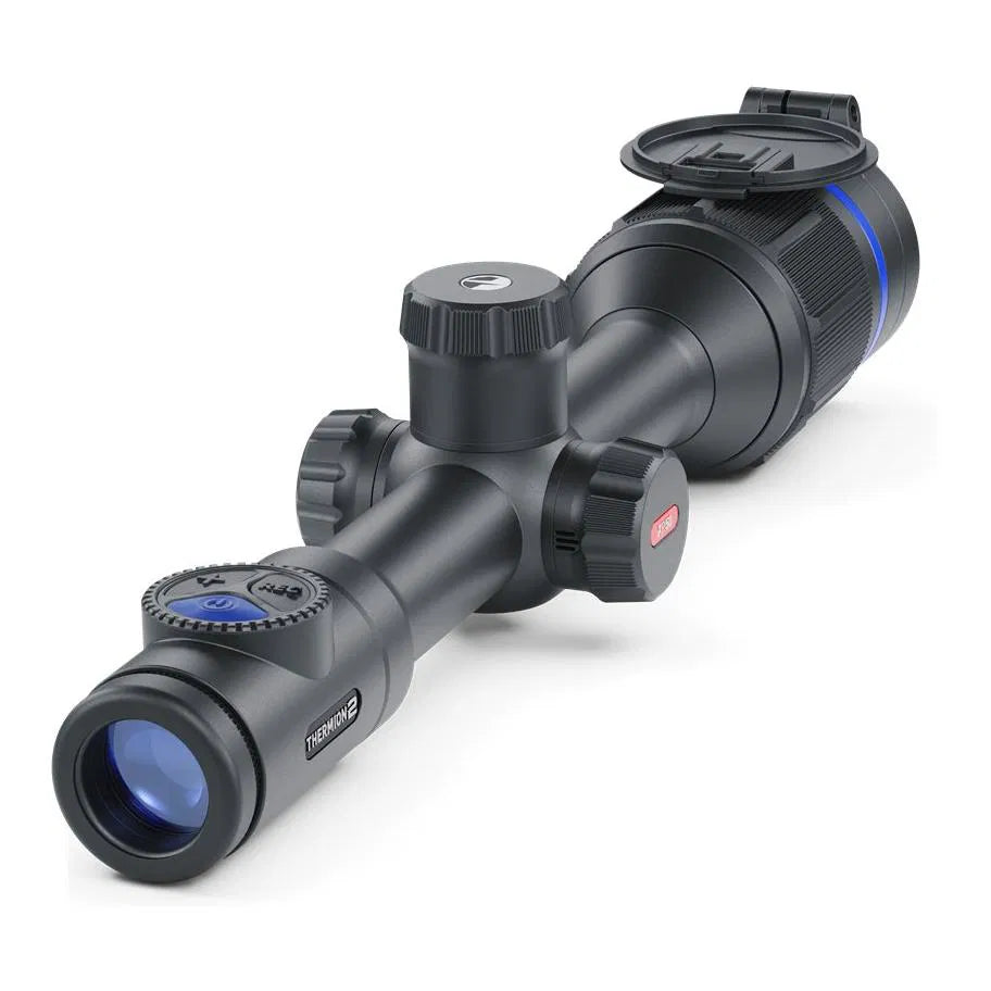 Thermion 2 XP50 Pro Värmesikte