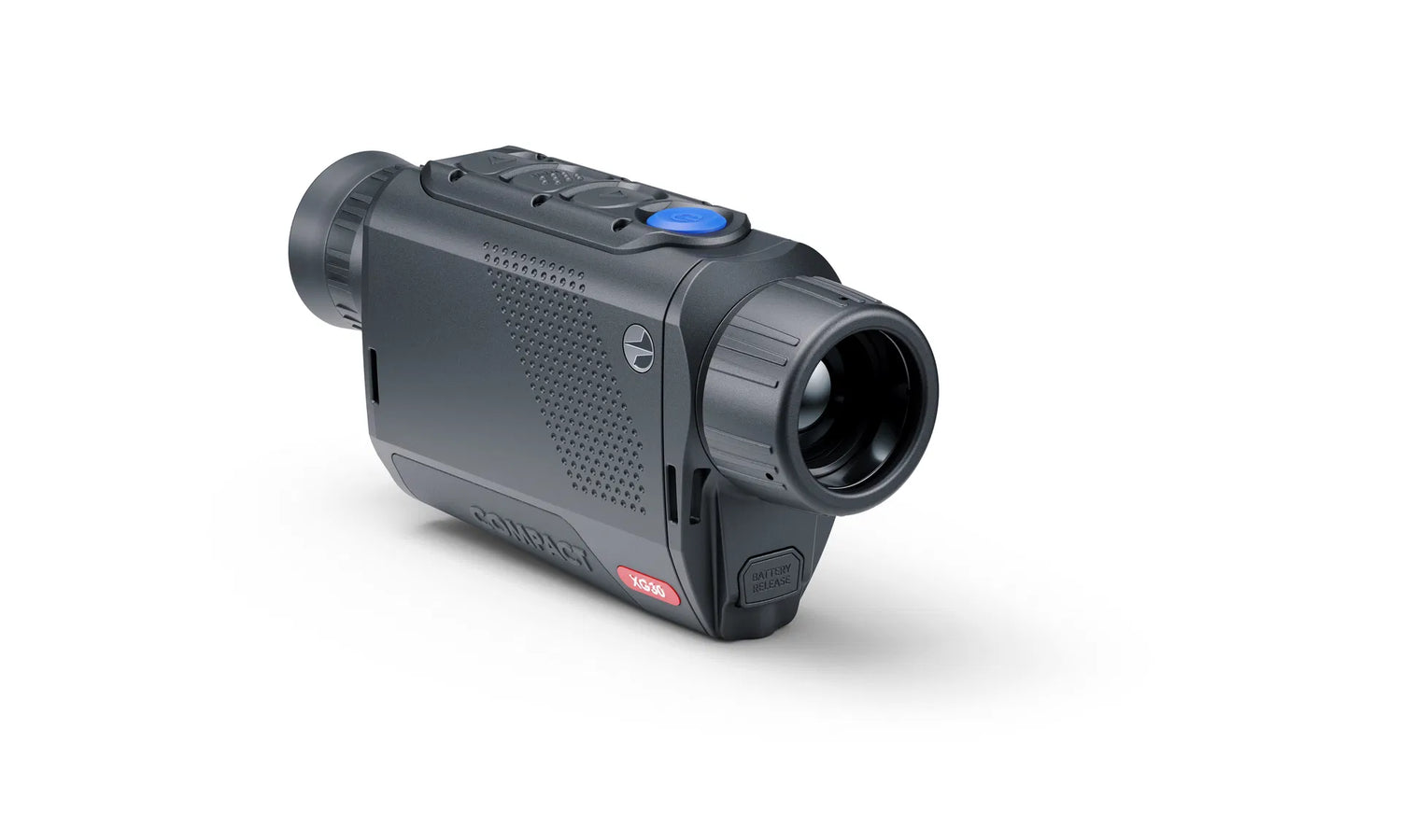 Axion XG30 Compact Värmekamera 640x480