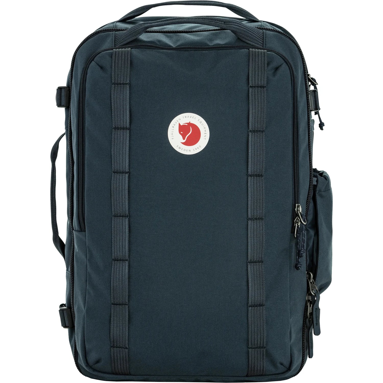 Färden Carry-On Pack