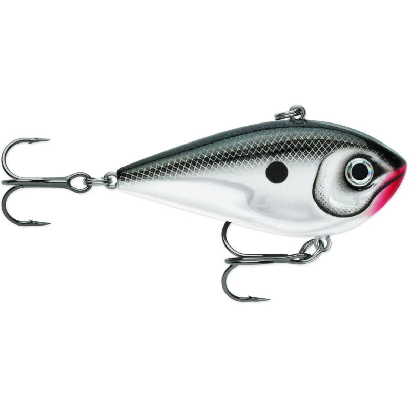 Rapala Snare