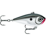 Rapala Snare