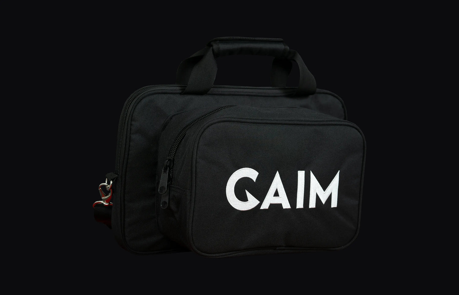 Soft Case