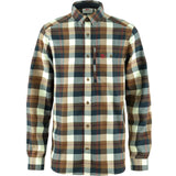 Fjällglim Shirt Men