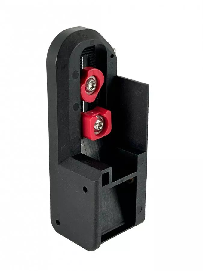 Flex Air Holster Insert Block