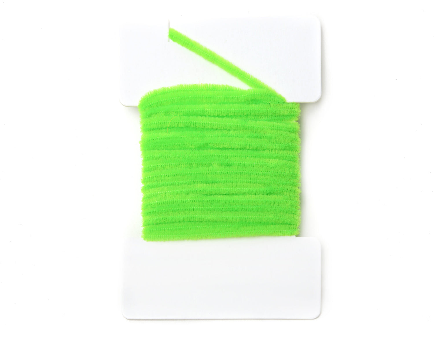 Round Chenille