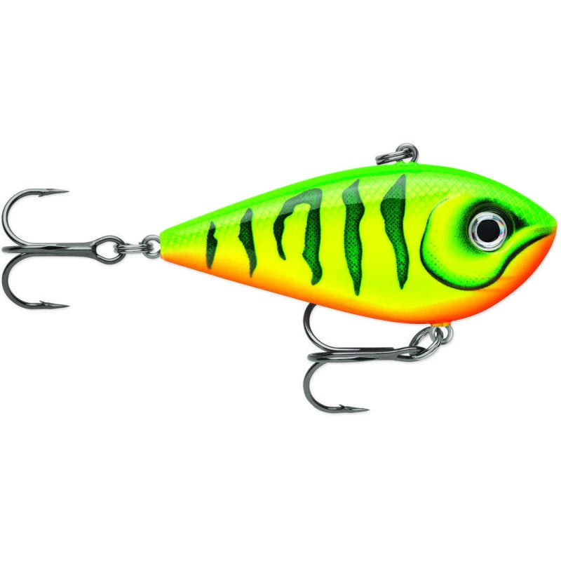 Rapala Snare