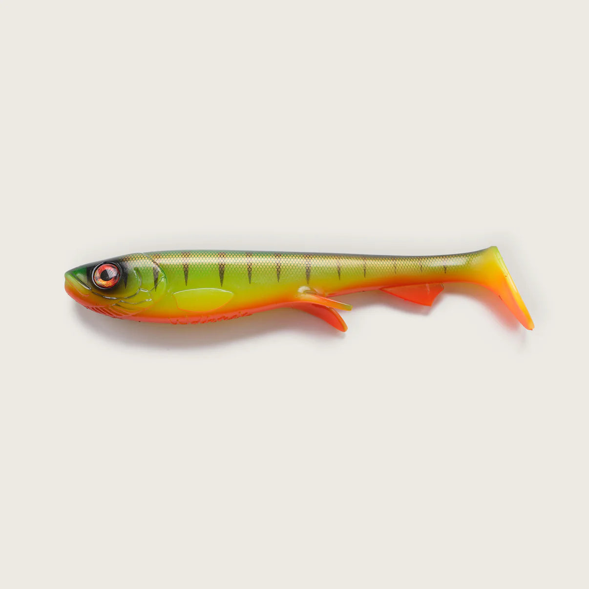 Wolfcreek Shad 25cm