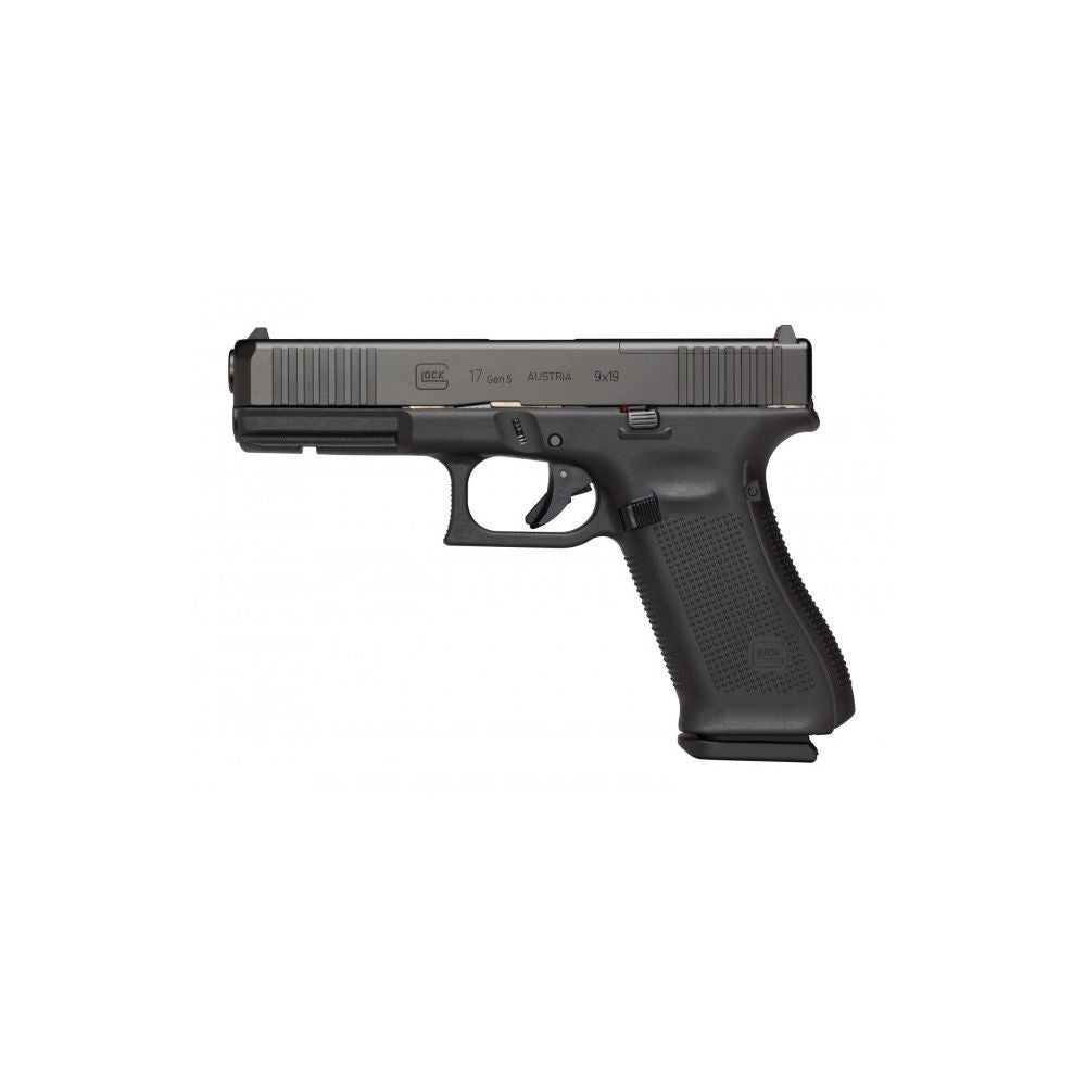 17 Gen5 MOS FS