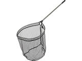 Draco Landing Net