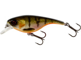 Babybite Shallow Runner 12 g 6,5 cm Wobbler