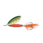 Reflex Red Blyfri Spinnare