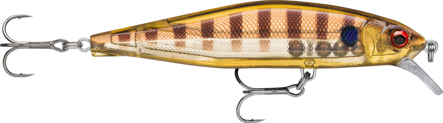 Precision Xtreme Air Boss