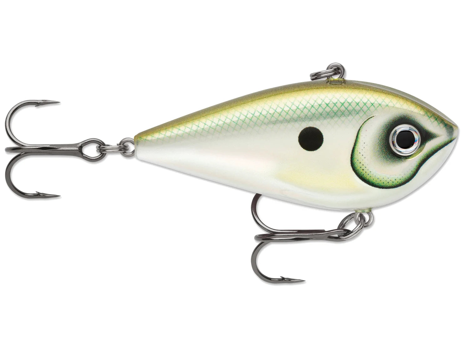 Rapala Snare