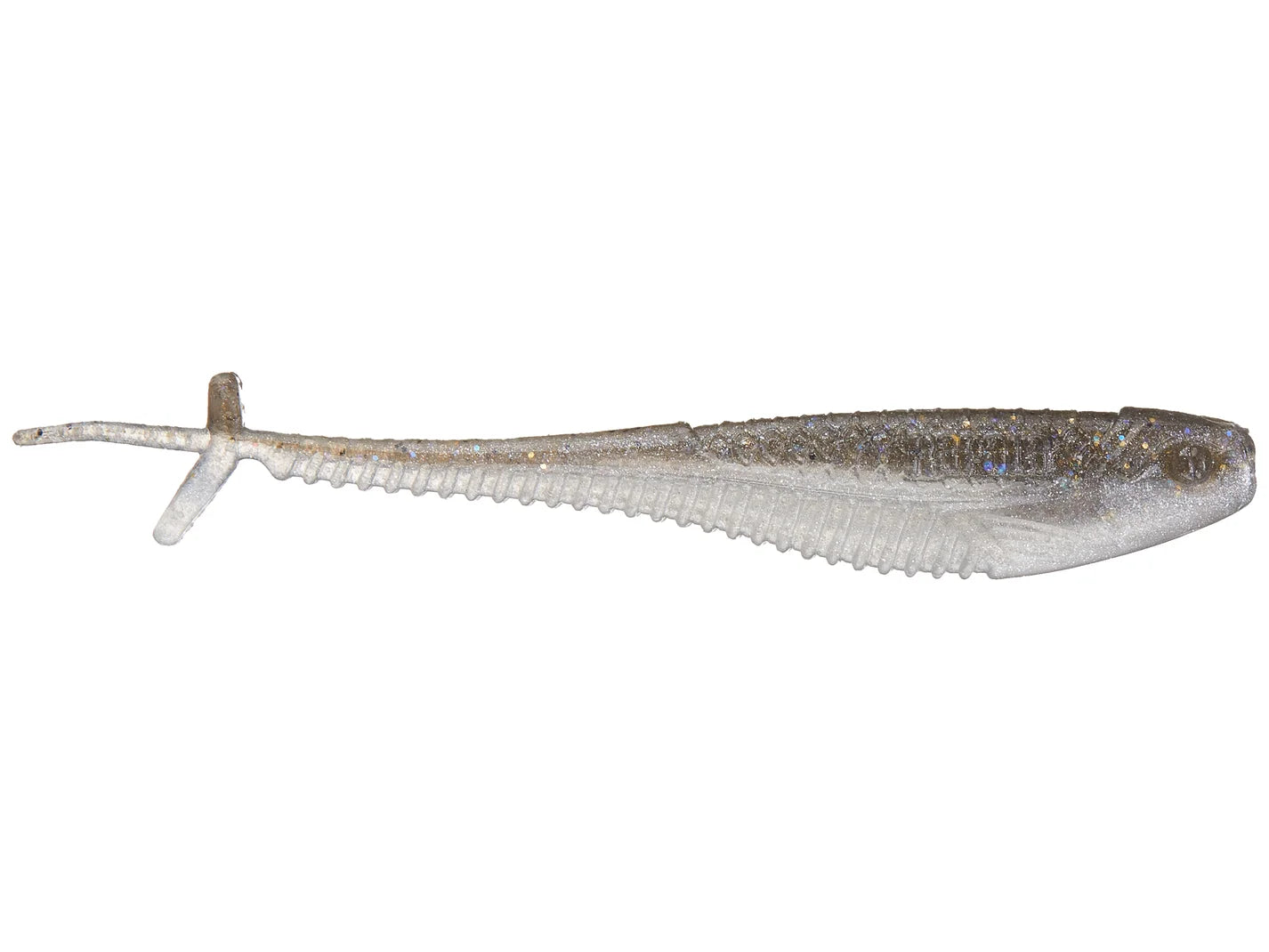 CrushCity Mooch Minnow