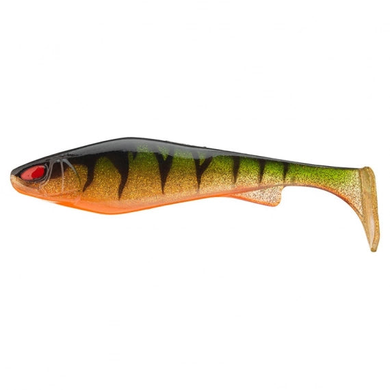 Prorex Lazy Shad 20 cm Bete