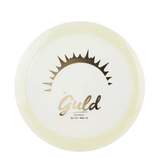 K1 Glow Guld