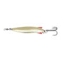 Toby Skeddrag Blyfri 10 gram