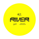 Gold River