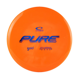Gold Pure