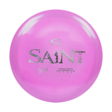 Gold Saint
