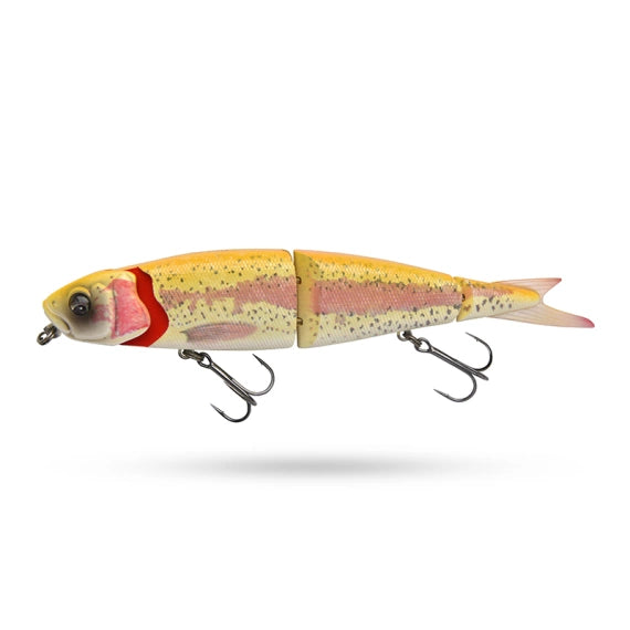 4Play CL Swim N Jerk