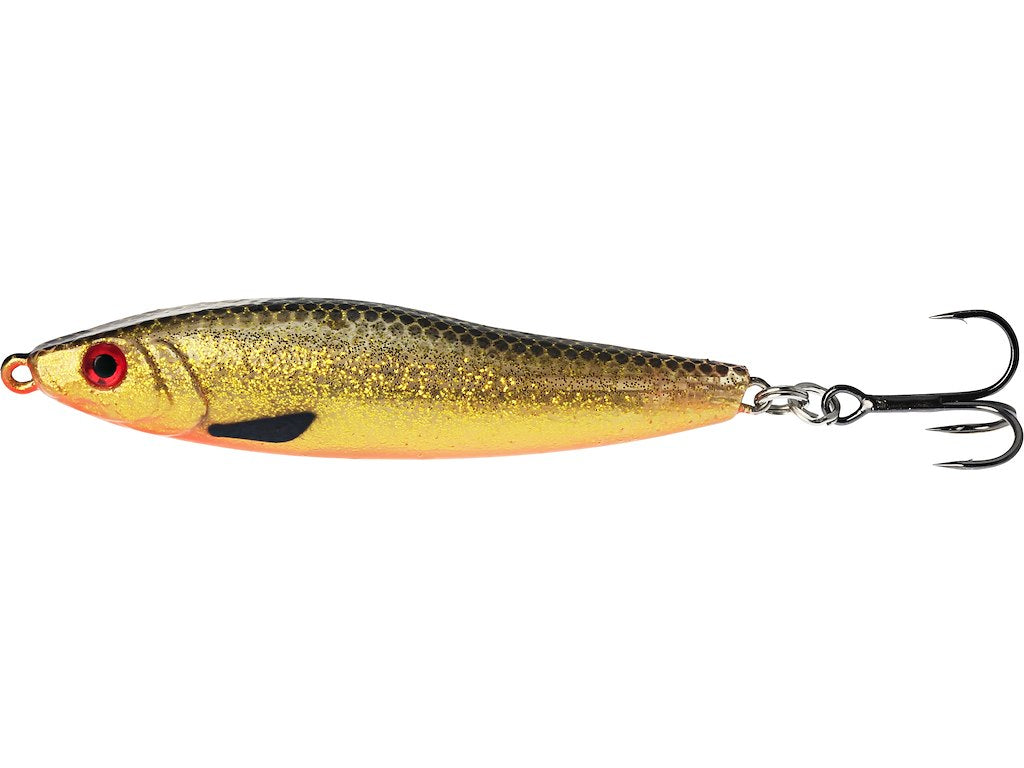 Westin Goby V2 16g