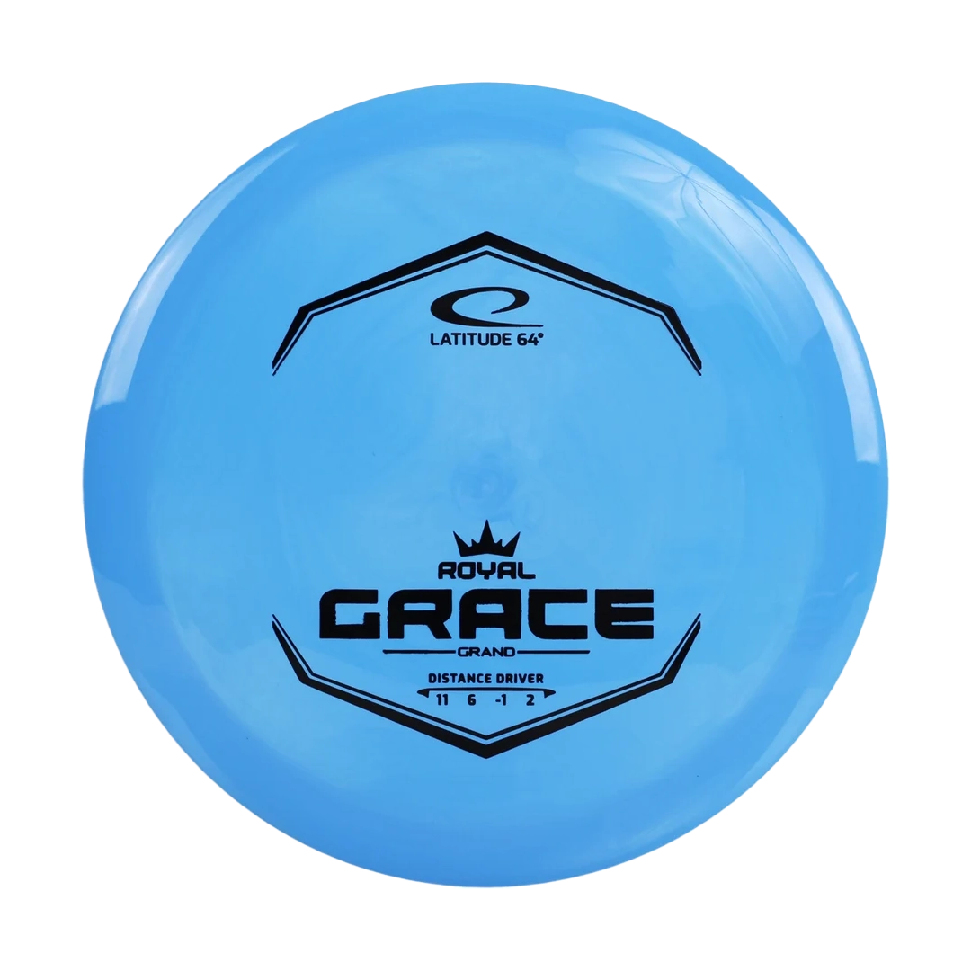 Grand Grace