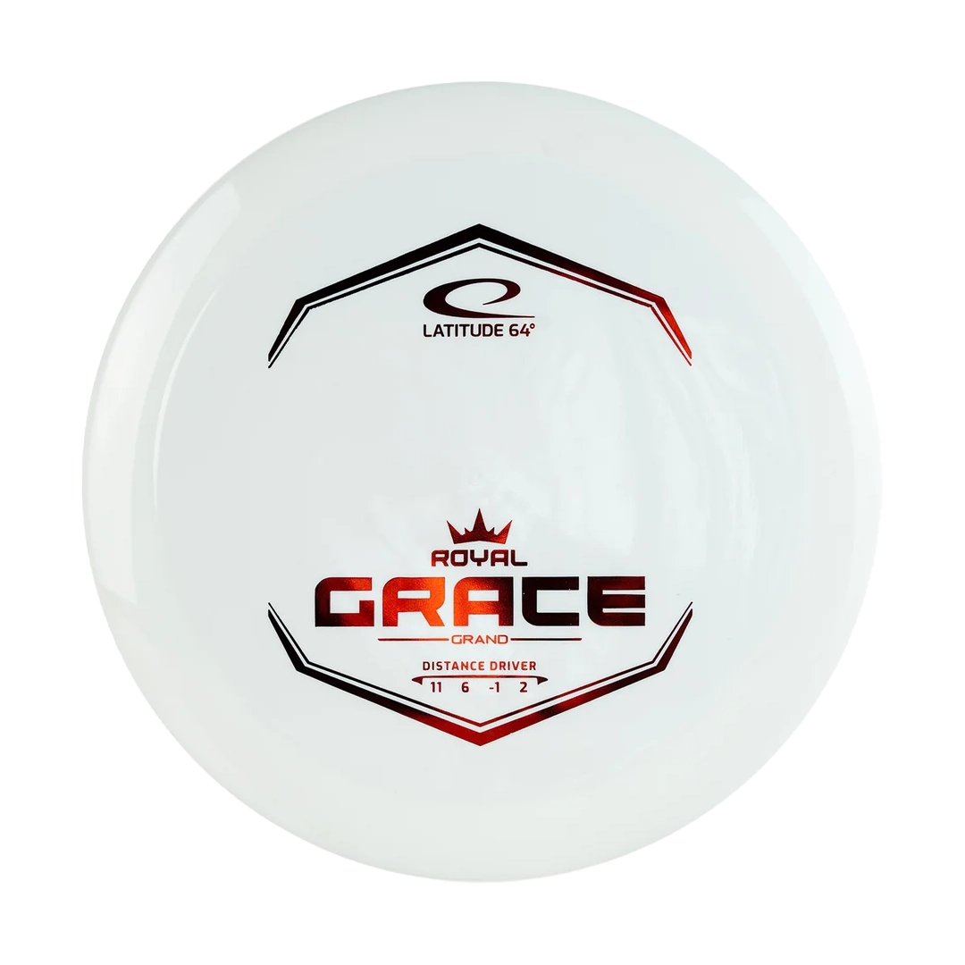 Grand Grace