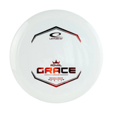 Grand Grace