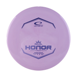 Grand Honor
