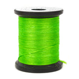 Uni-Floss Neon