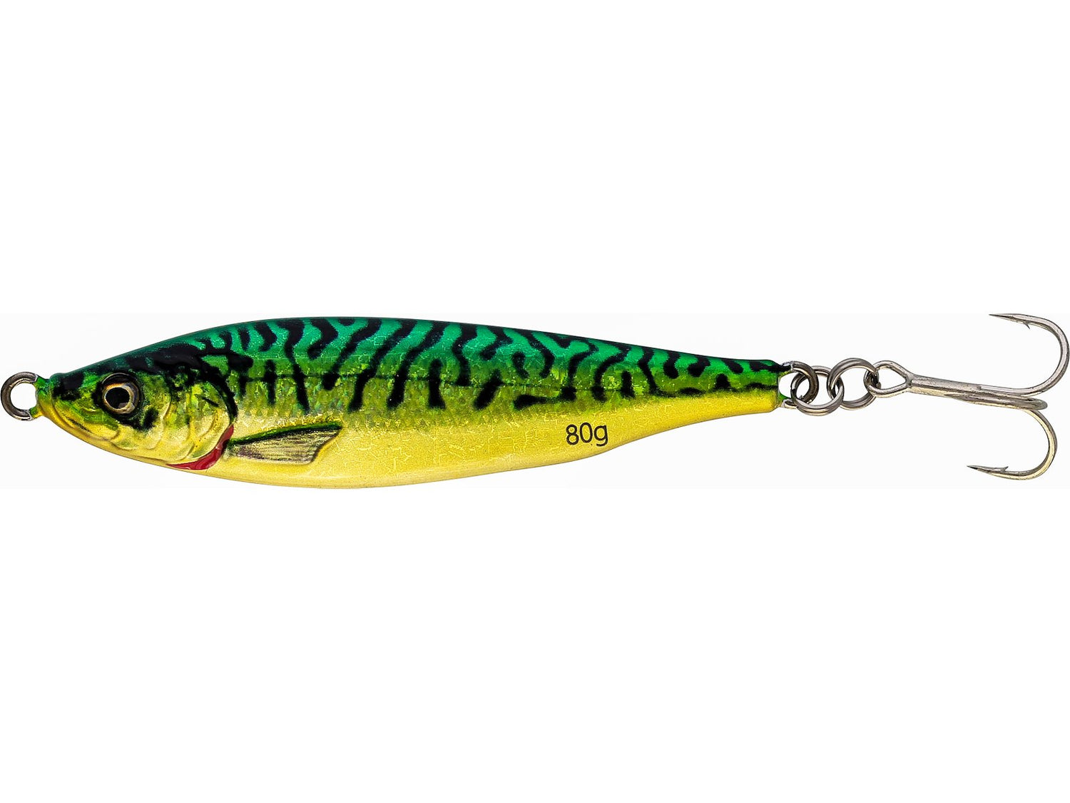 Westin Herrix Jig