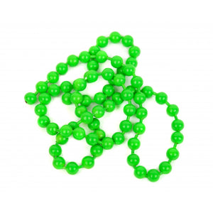 Beadchain 