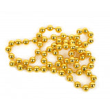 Beadchain "The Real"