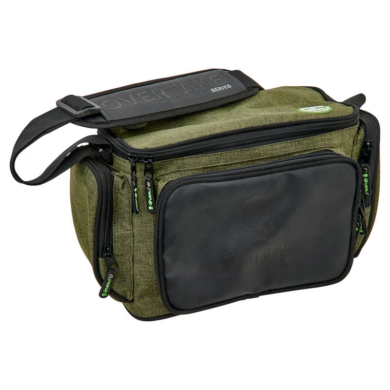 Gunki Overtake Bag
