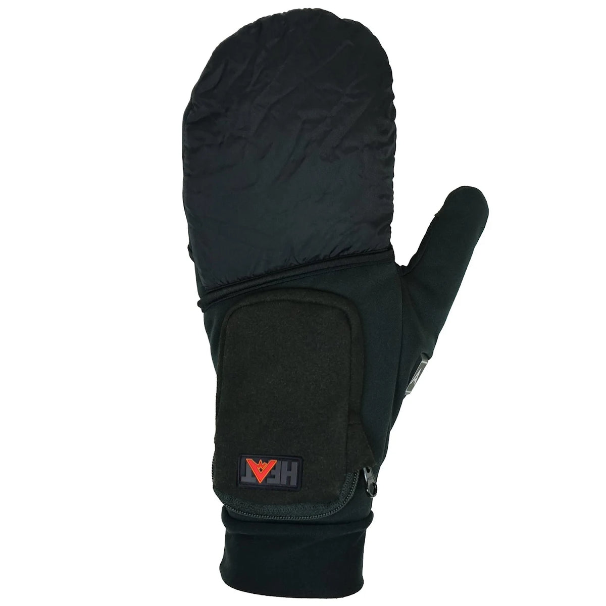 Värmehandske HEAT FlexDuo V2
