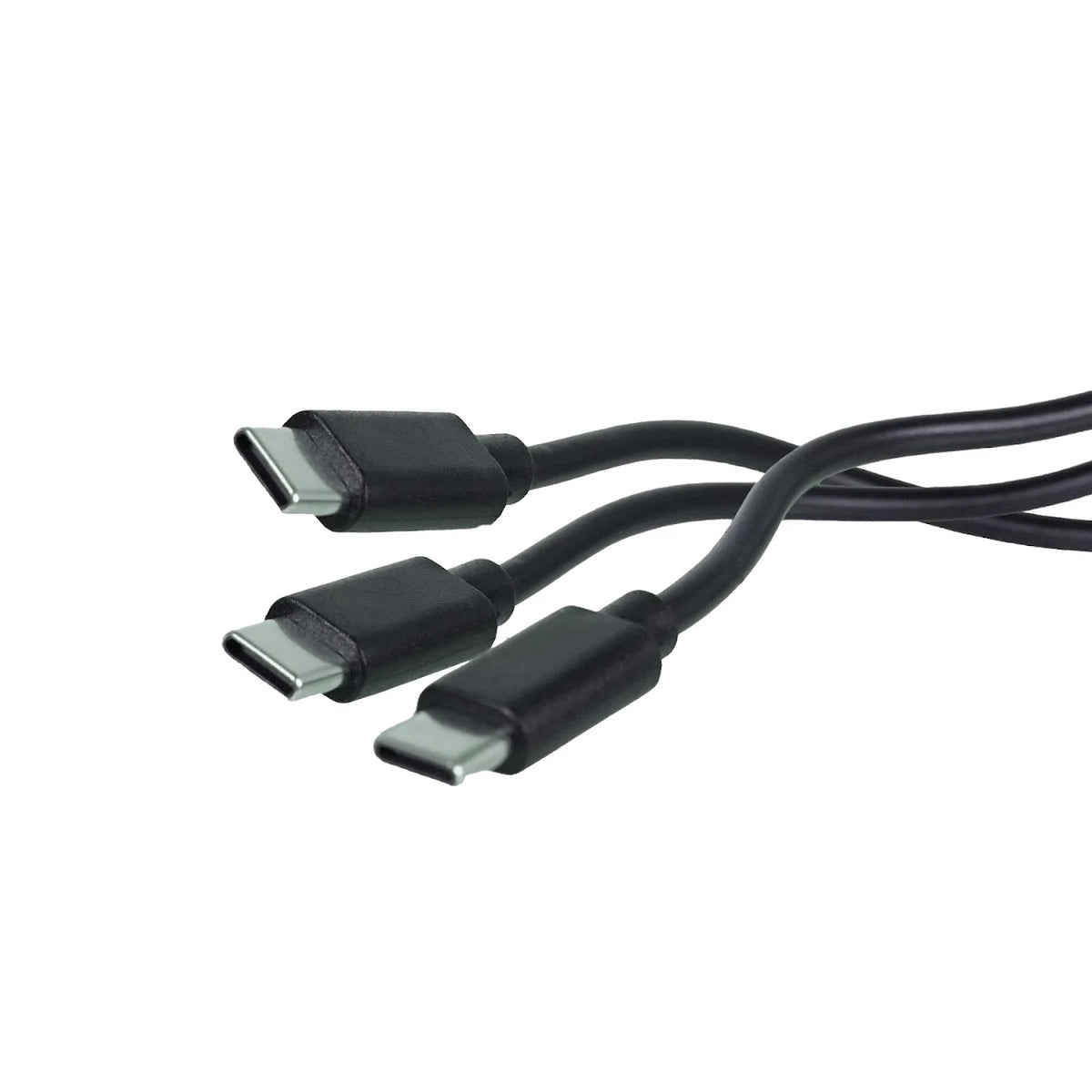 Värmehandske HEAT FlexDuo V2