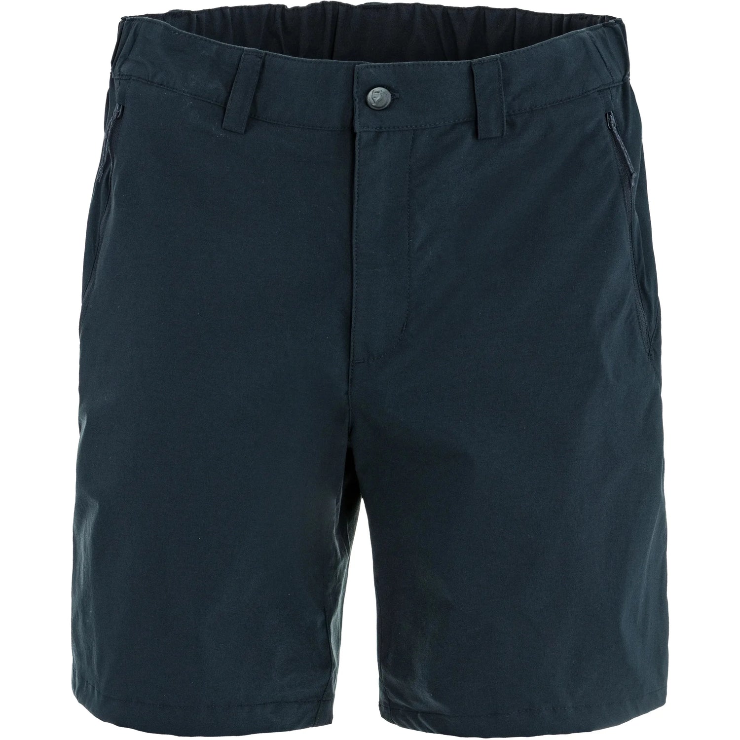 High Coast Pack Shorts Men