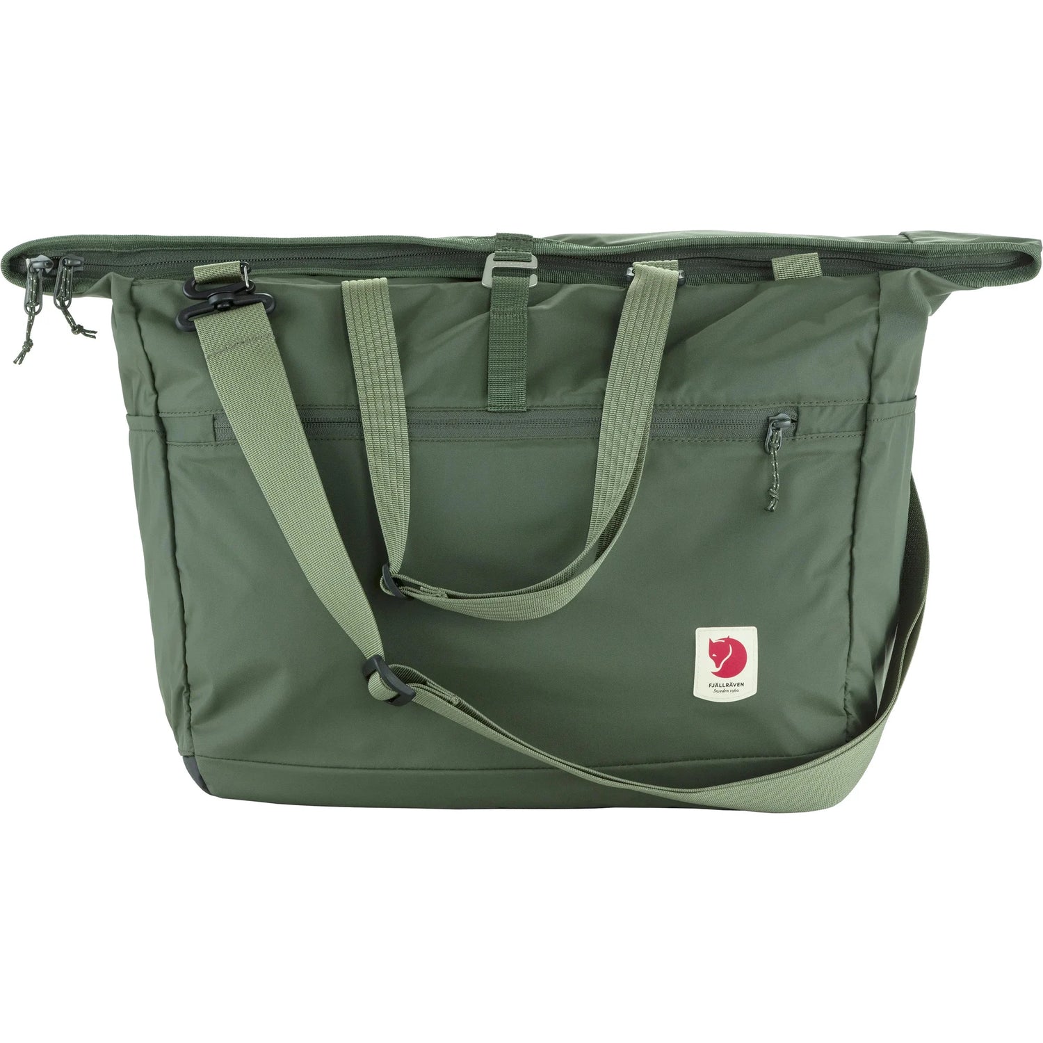 High Coast Tote 30