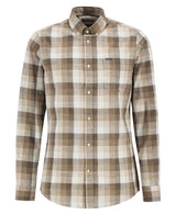 Barbour Hillroad Shirt