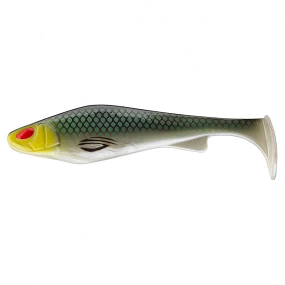 Prorex Lazy Shad 20 cm Bete