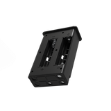 Battery Case OBI 1, 18650