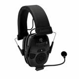 D-Quad BT PRO