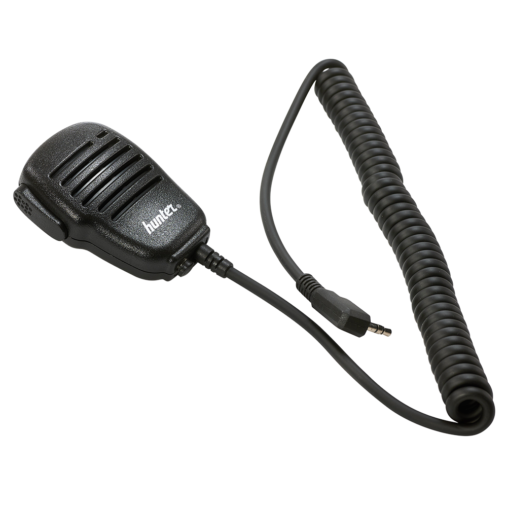 Monofon MF-24