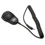 Monofon MF-24