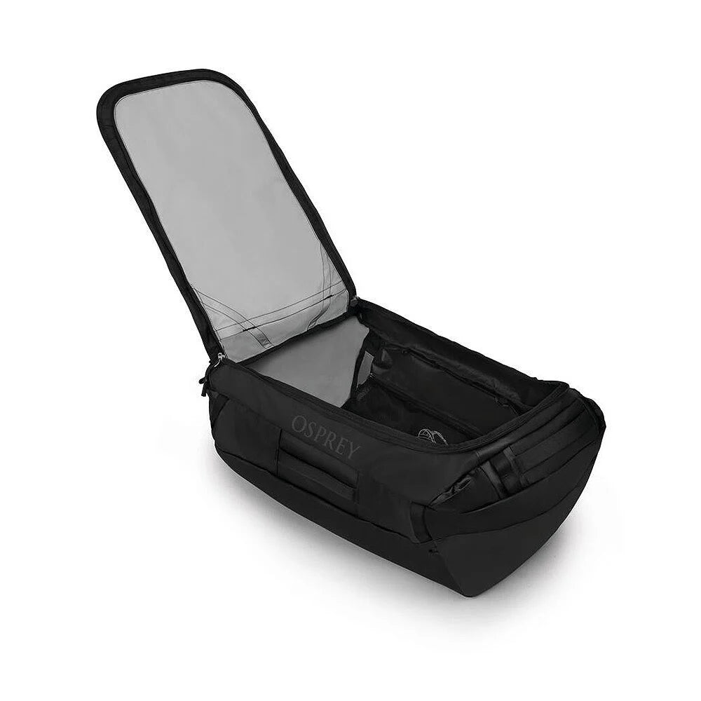 Transporter™ Duffel 95