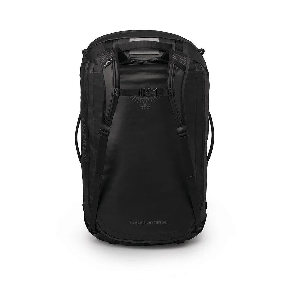 Transporter™ Duffel 95