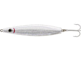 Salty 18 g Skeddrag